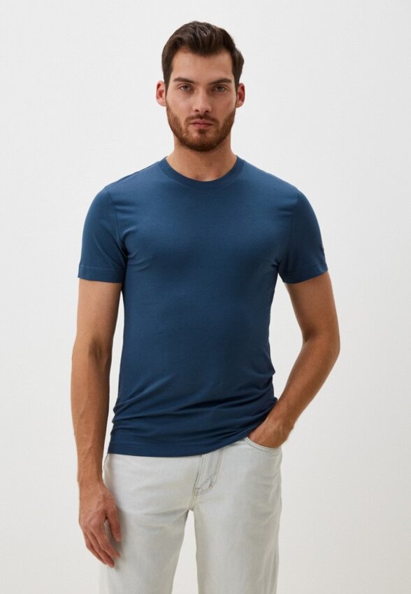 Футболка Tom Tailor