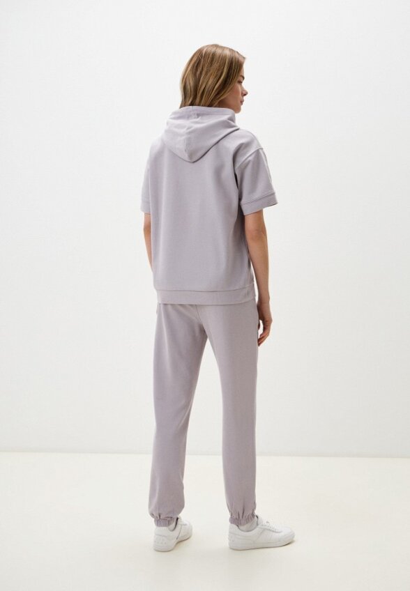 Костюм спортивный Mollese