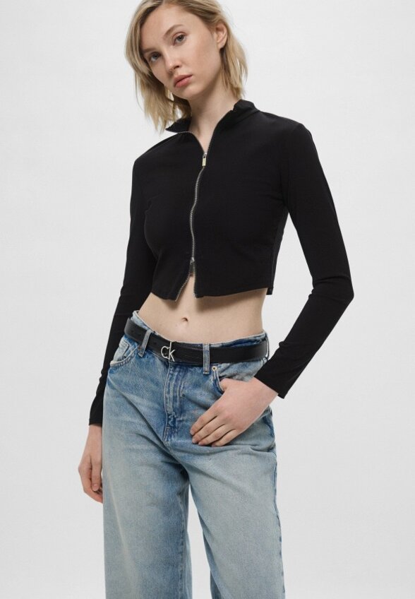 Ремень Calvin Klein