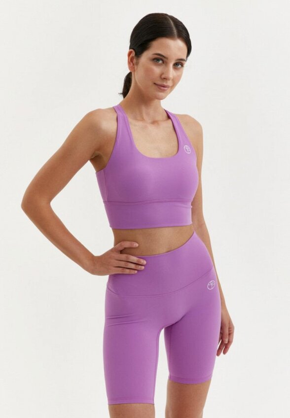 Шорты спортивные Beself