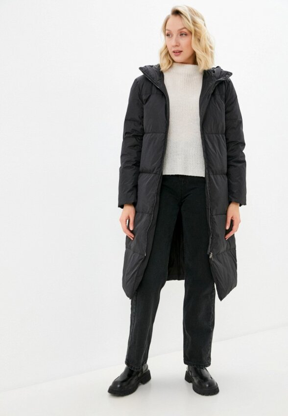 Пуховик Sabrina Scala