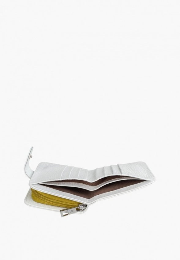 Кошелек Dimanche