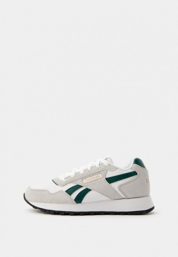 Кроссовки Reebok