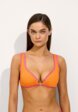 Лиф Seafolly Australia1  - превью