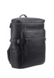 Др.Коффер B402932-244-04 рюкзак1  - превью