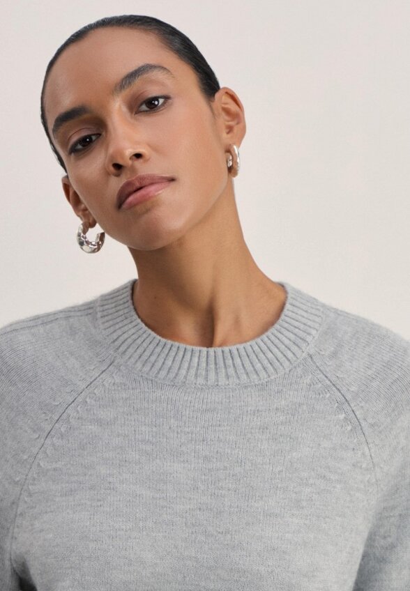 Джемпер Zarina