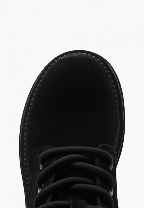 Ботинки Thomas Munz