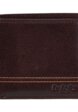 Др.Коффер X515453-245-09 портмоне2  - превью