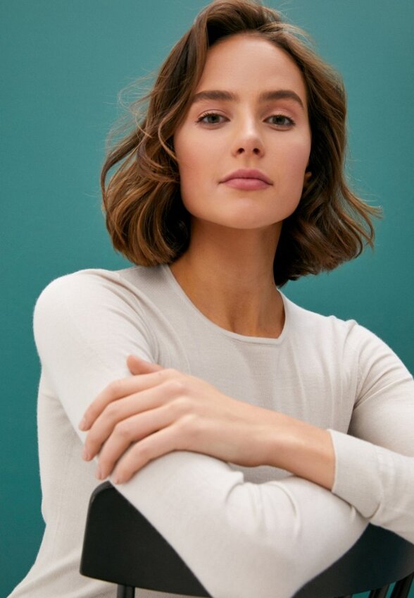 Джемпер Falconeri