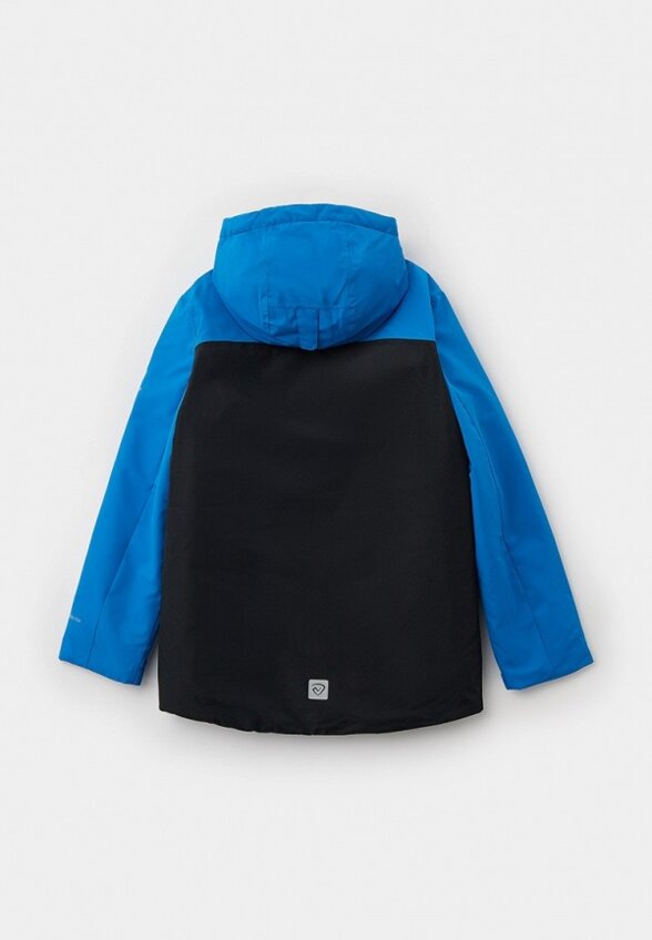 Куртка утепленная Northland