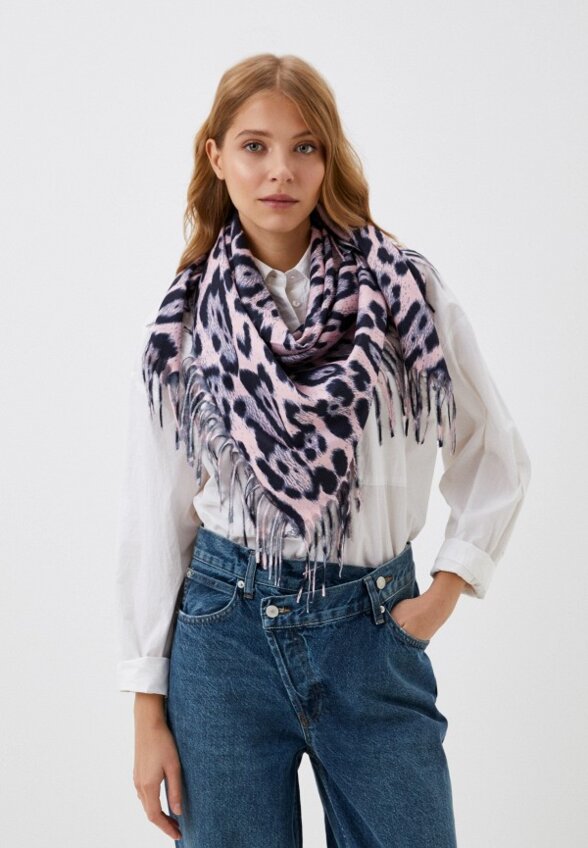 Платок Rosedena