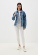 Куртка джинсовая Zarina2  - превью