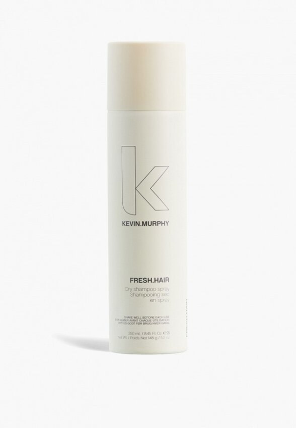 Сухой шампунь Kevin.Murphy