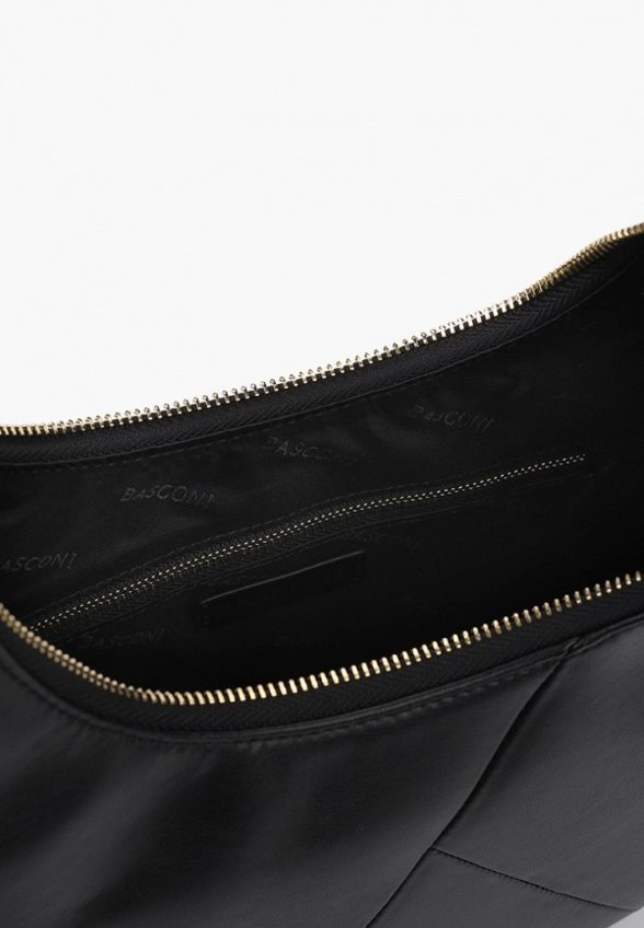 Сумка Basconi