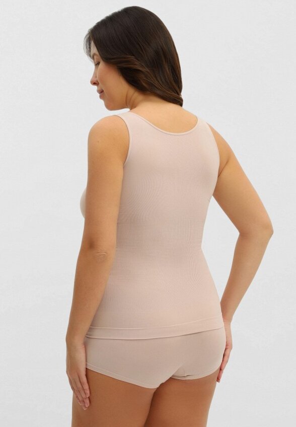 Белье корректирующее Classic Schlankstutz Kollektion