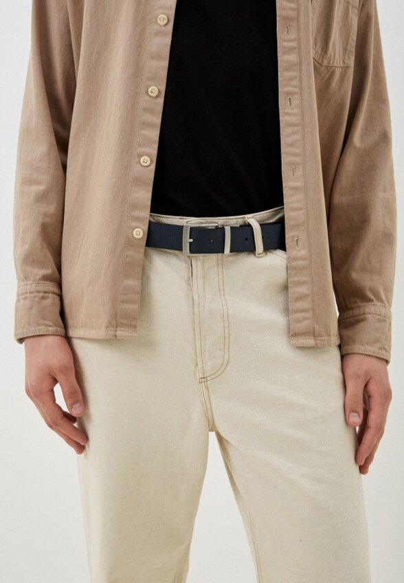 Ремень Thomas Munz