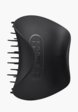 Щетка для массажа и мытья головы Tangle Teezer1  - превью