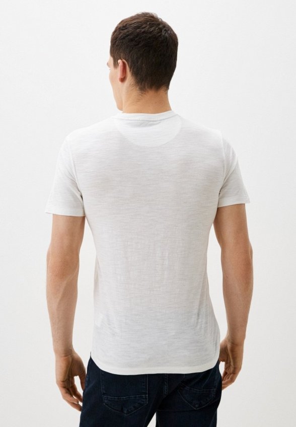 Футболка Smithy's