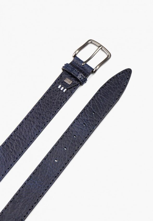 Ремень Thomas Berger