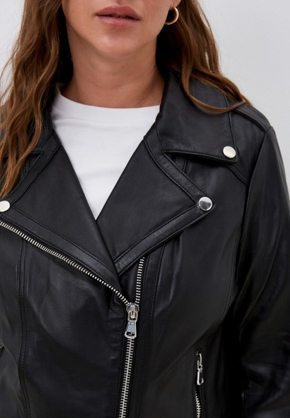 Косуха Le Monique