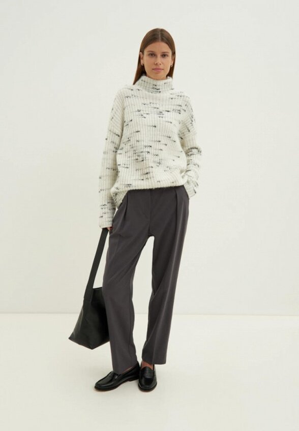 Брюки Finn Flare