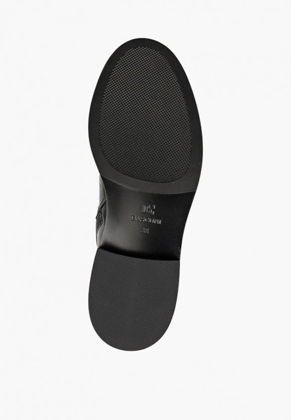 Ботинки Basconi