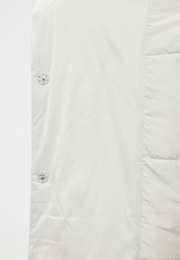 Куртка-пальто Winterra