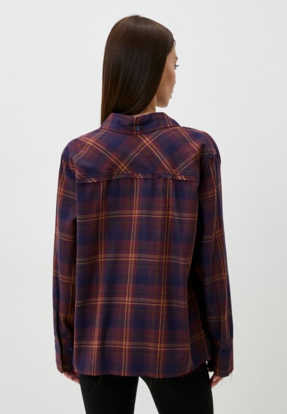 Рубашка All We Need