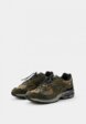 Кроссовки New Balance3  - превью