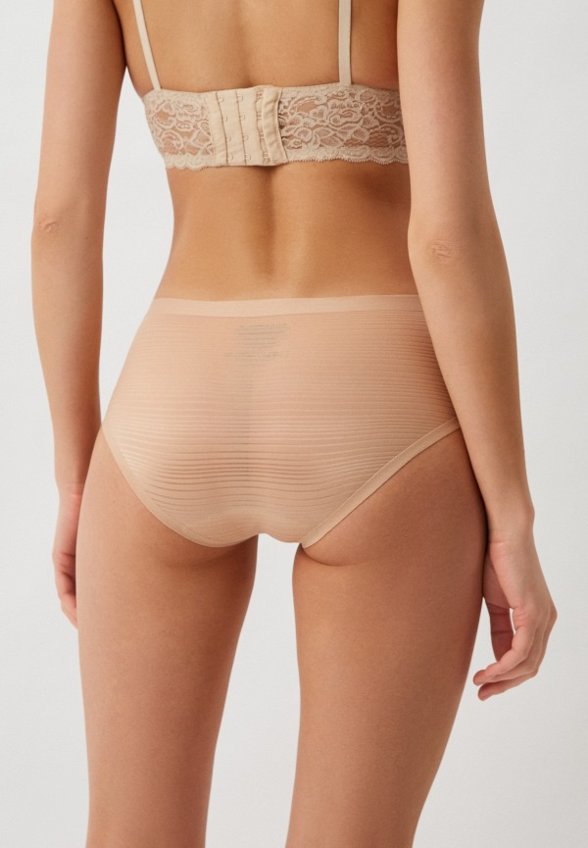 Трусы Chantelle