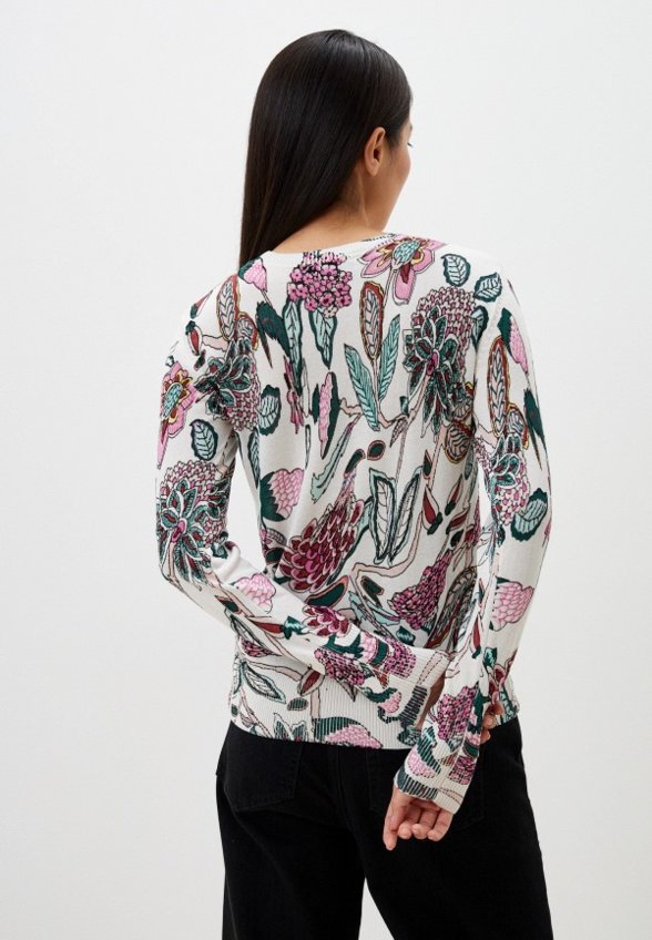 Джемпер Desigual