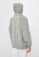 Ветровка Mavi3  - превью