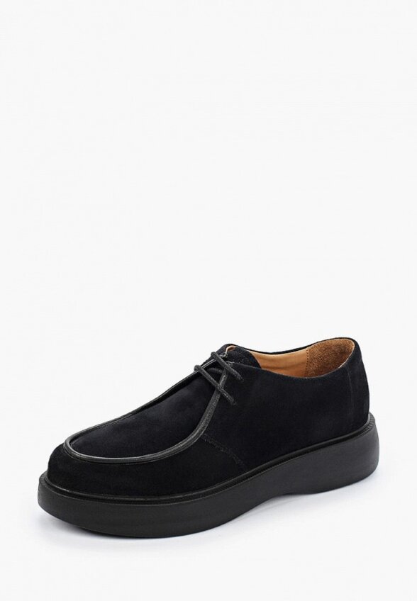 Ботинки Ralf Ringer