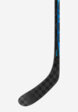 Клюшка хоккейная Bauer Nexus Sync SR, Черный2  - превью