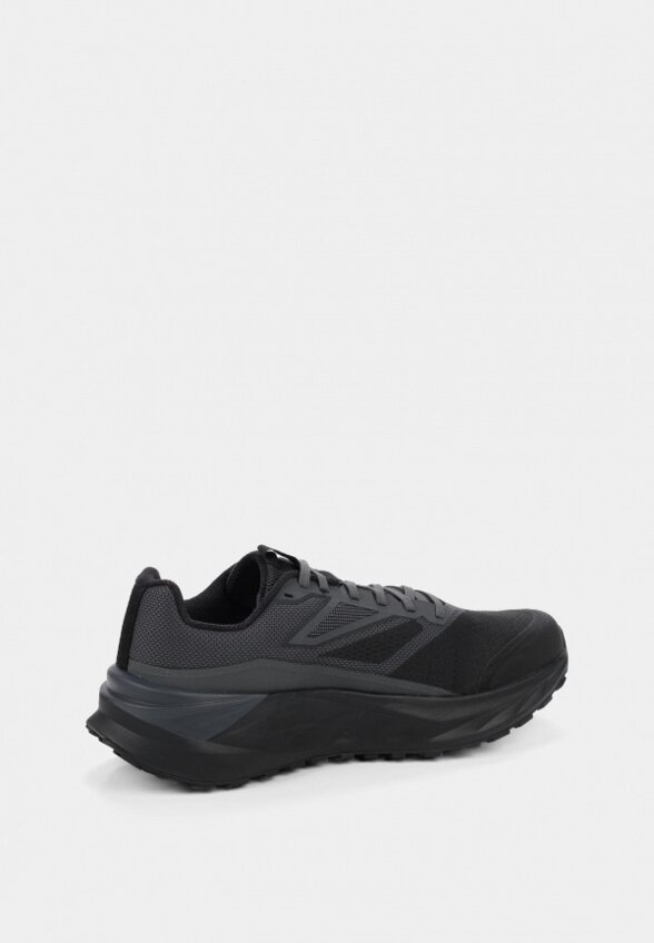 Кроссовки Anta