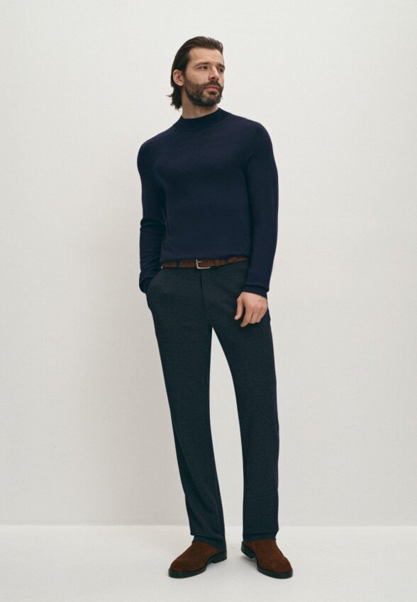 Джемпер 20Line