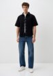 Рубашка джинсовая Neohit2  - превью