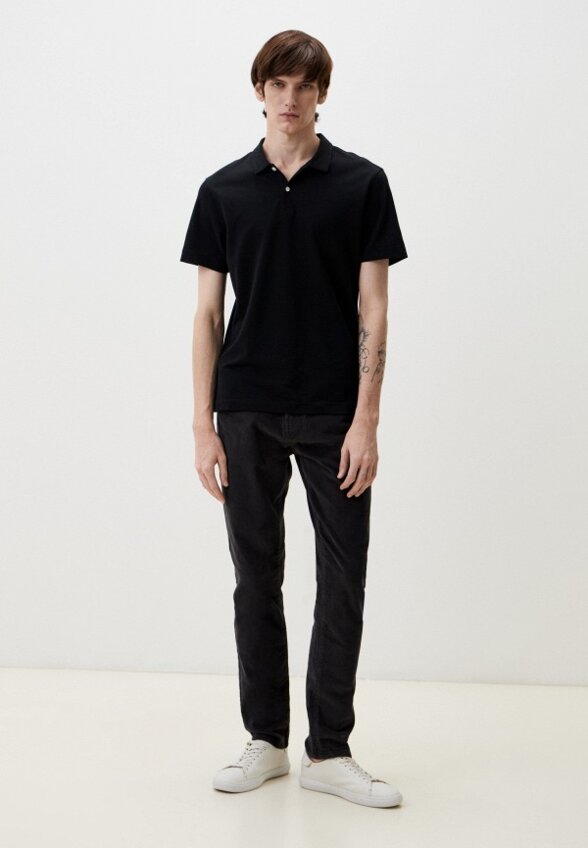 Джинсы Colin's