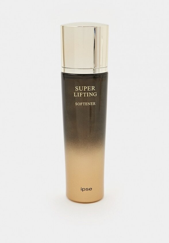 Эссенция для лица IPSE