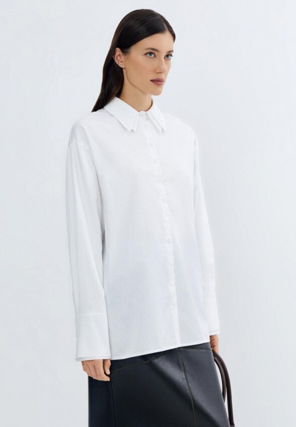 Рубашка Top Top
