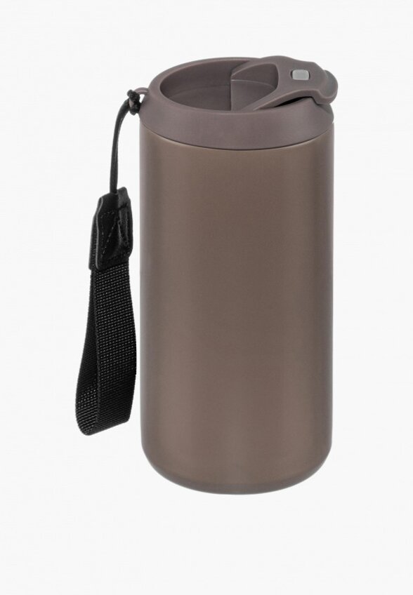 Термокружка Elan Gallery