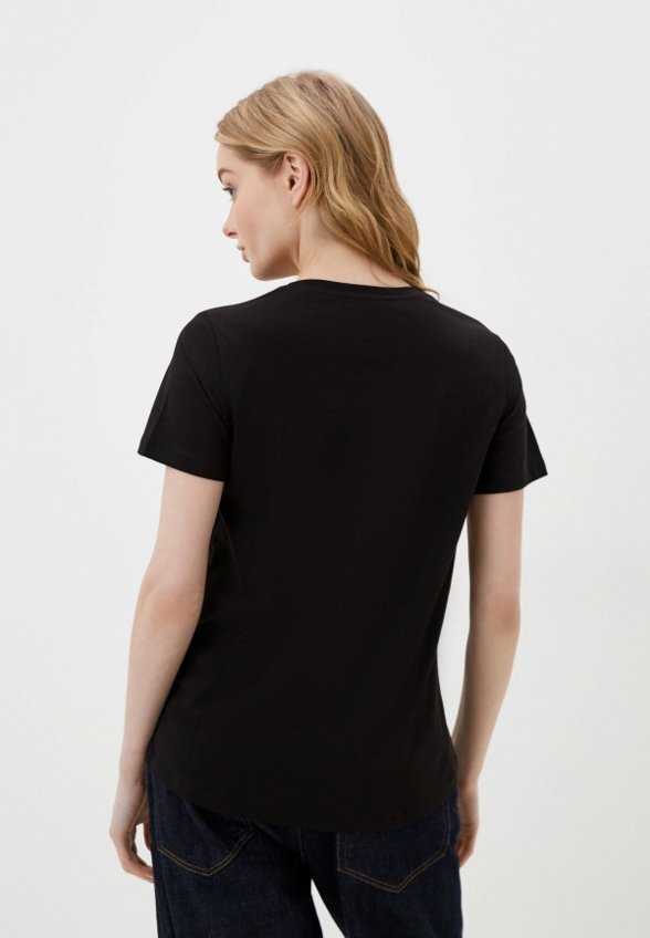 Футболка Koton