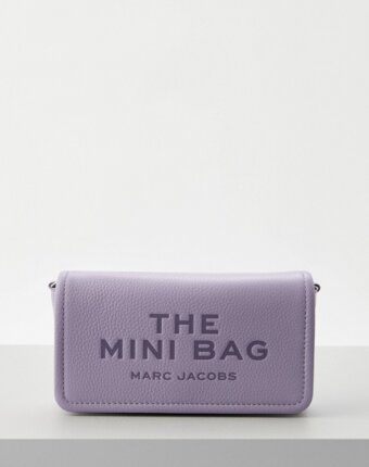 Сумка Marc Jacobs женщинам
