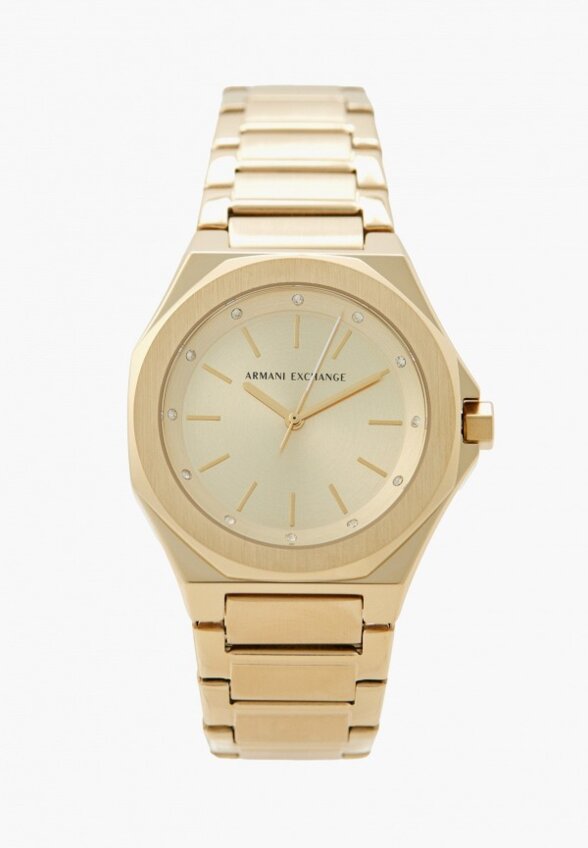 Часы Armani Exchange
