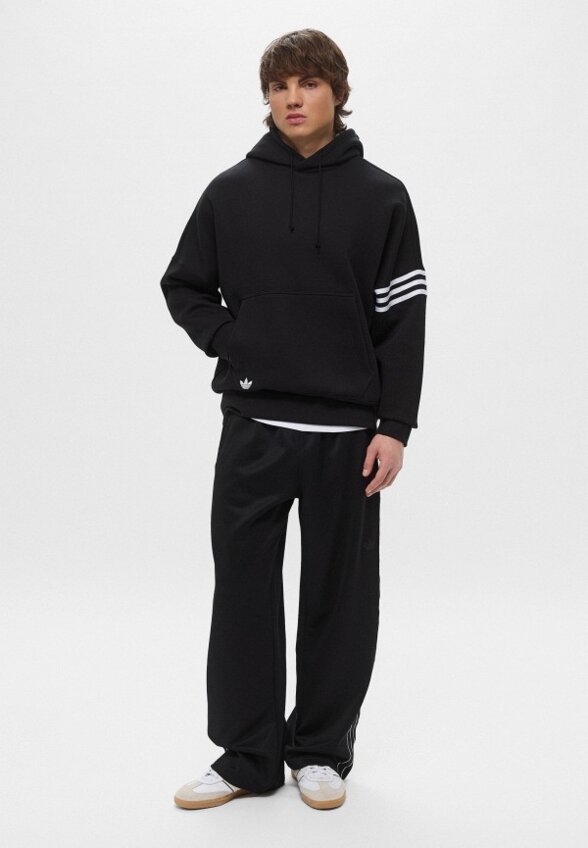 Брюки спортивные adidas Originals