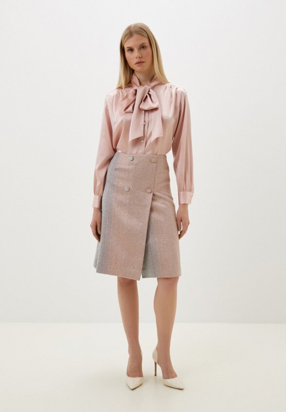 Юбка Lorer Russia