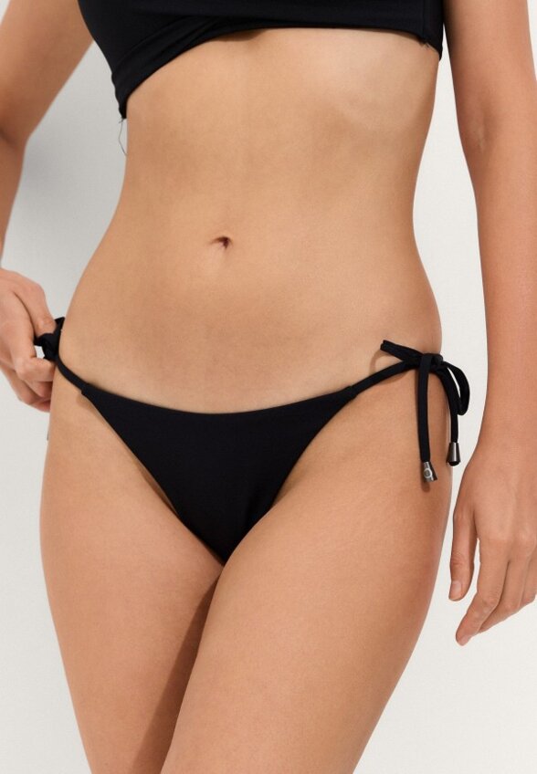 Плавки Trussardi