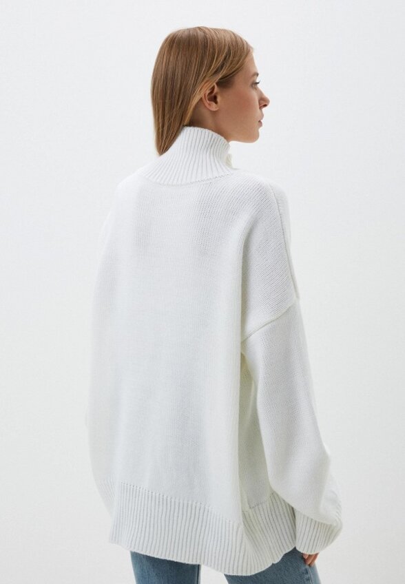 Свитер Lika Dress