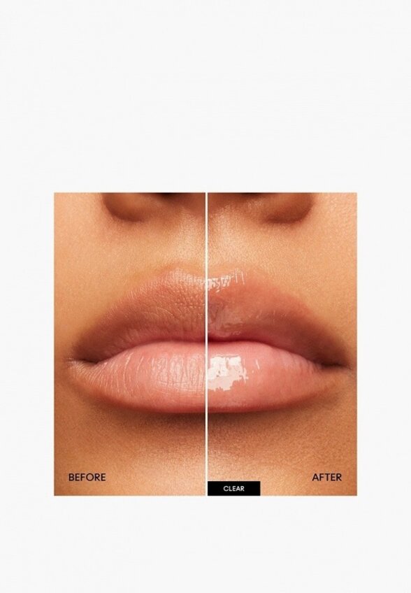 Бальзам для губ MAC