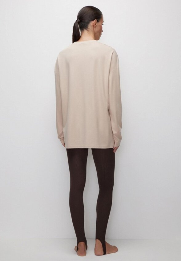 Леггинсы belle you